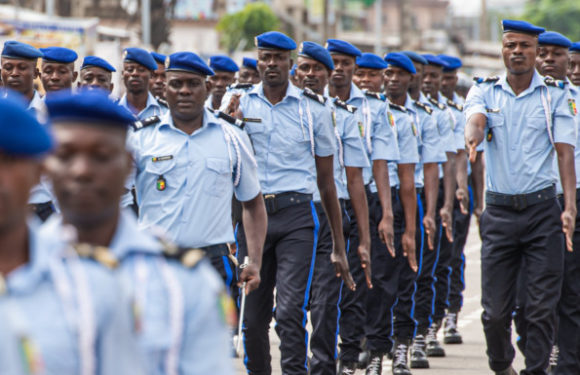 diferenceinfobenin-police-republicaine-benin-385