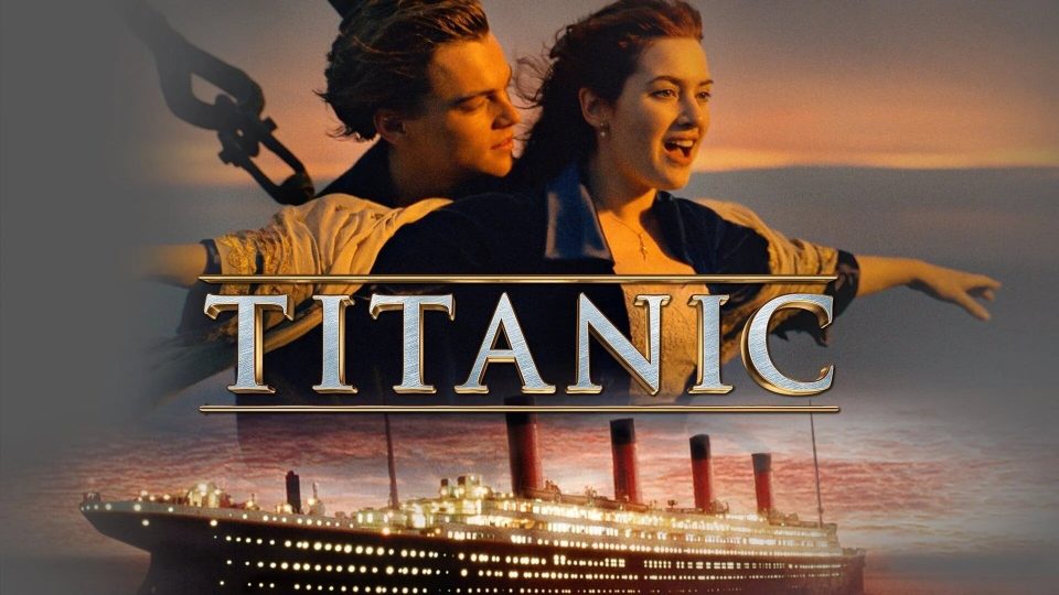 25eme-anniversaire-de-Titanic-1