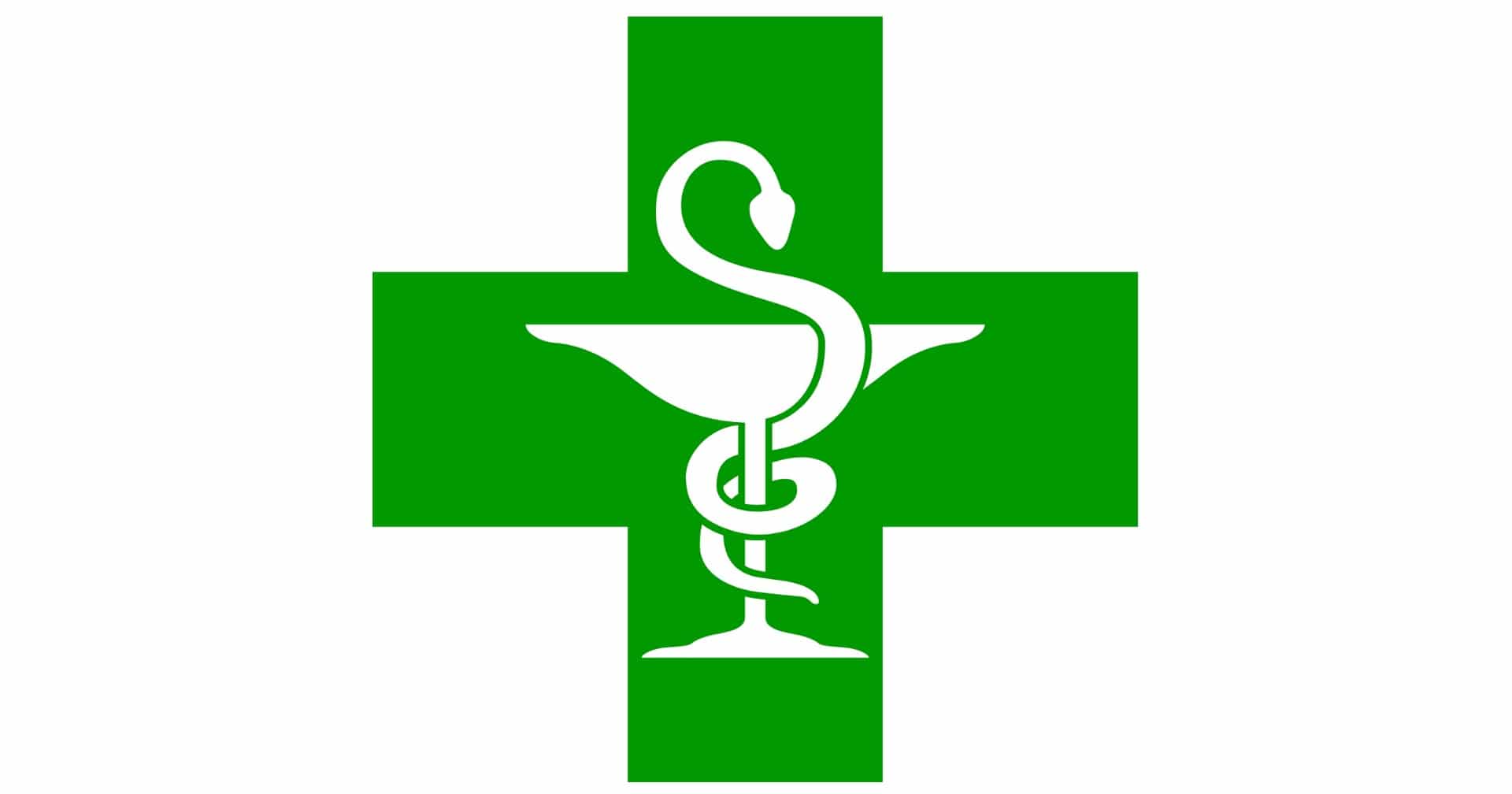 Logo-Pharmacie